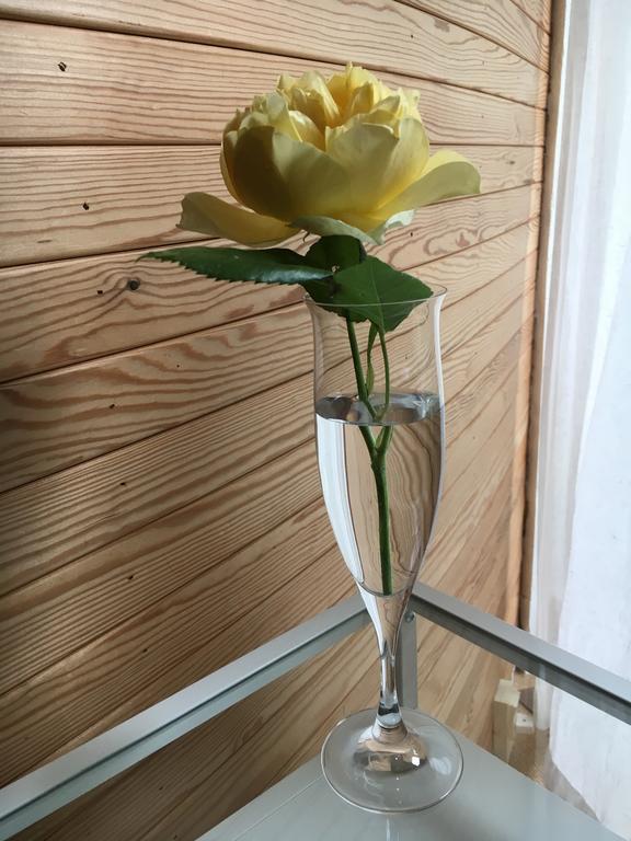Helts B&B - Helts Guesthouse Herning Dış mekan fotoğraf