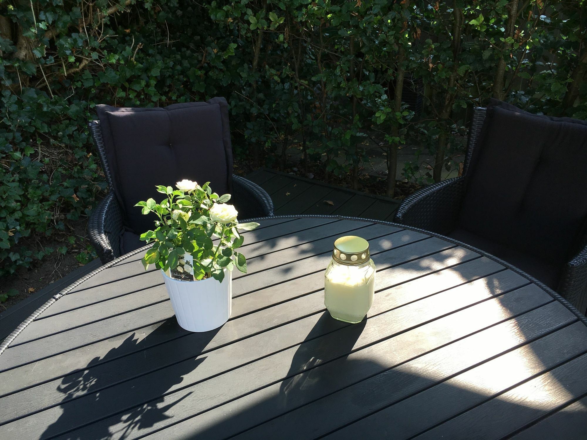 Helts B&B - Helts Guesthouse Herning Dış mekan fotoğraf