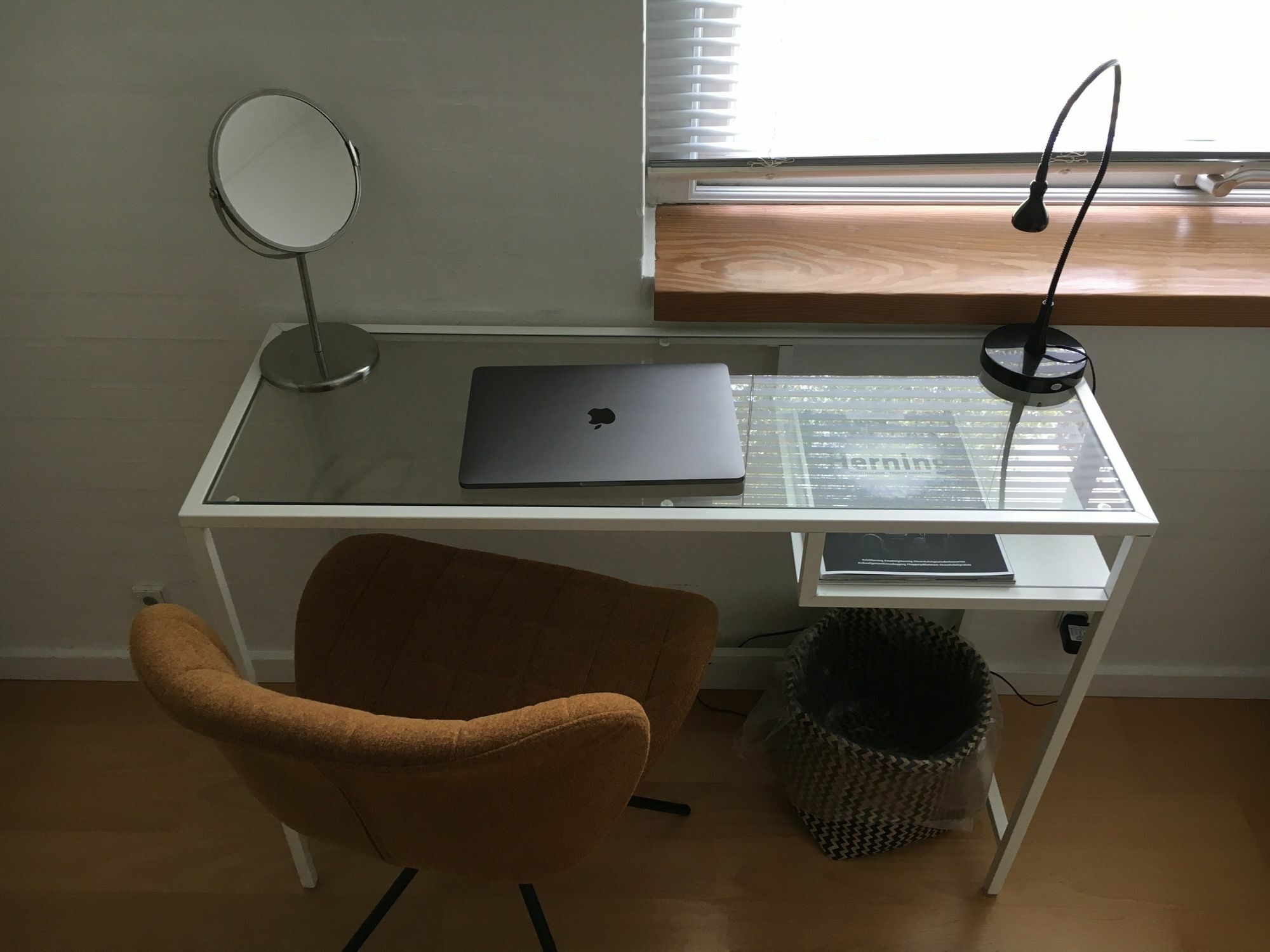 Helts B&B - Helts Guesthouse Herning Dış mekan fotoğraf